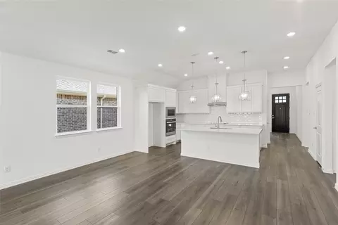 706 Declaration Dr, Princeton, TX 75407 photo 7