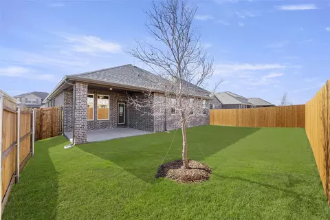 706 Declaration Dr, Princeton, TX 75407 photo 26
