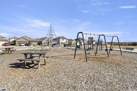706 Declaration Dr, Princeton, TX 75407 photo 31