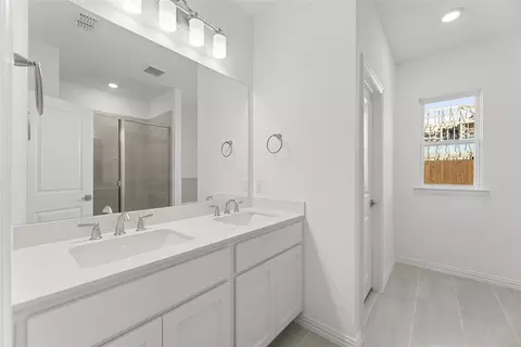706 Declaration Dr, Princeton, TX 75407 photo 14