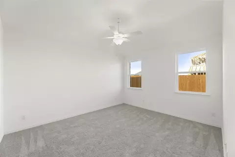 706 Declaration Dr, Princeton, TX 75407 photo 11