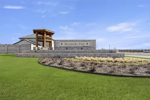 706 Declaration Dr, Princeton, TX 75407 photo 33