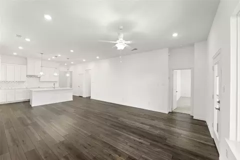 706 Declaration Dr, Princeton, TX 75407 photo 5