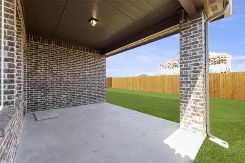 706 Declaration Dr, Princeton, TX 75407 photo 24