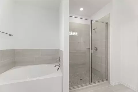 706 Declaration Dr, Princeton, TX 75407 photo 21