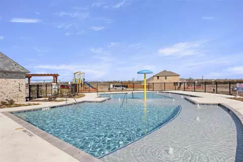 706 Declaration Dr, Princeton, TX 75407 photo 29