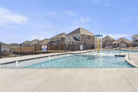 706 Declaration Dr, Princeton, TX 75407 photo 30