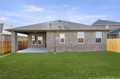 706 Declaration Dr, Princeton, TX 75407 photo 25