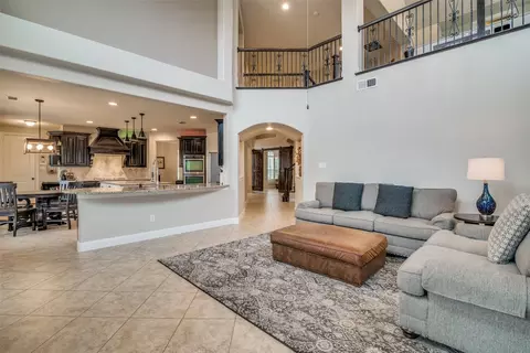 Living - 196 Springbrook Dr, Prosper, TX 75078 photo 1 of 6