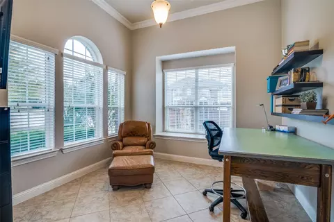 Other - 196 Springbrook Dr, Prosper, TX 75078 photo 1 of 2