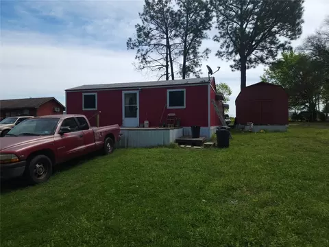 181 Pvt 7103 Rd, Edgewood, TX 75117