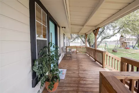3300 County Road 159, Bangs, TX 76823 photo 5
