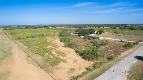 3300 County Road 159, Bangs, TX 76823 photo 32