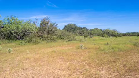 3300 County Road 159, Bangs, TX 76823 photo 38