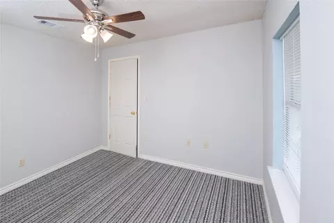 3300 County Road 159, Bangs, TX 76823 photo 10