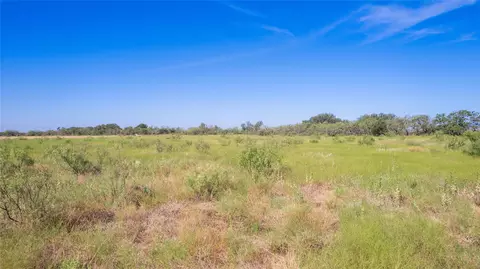 3300 County Road 159, Bangs, TX 76823 photo 39
