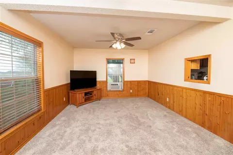 3300 County Road 159, Bangs, TX 76823 photo 8