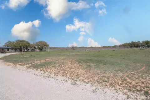 3300 County Road 159, Bangs, TX 76823 photo 30