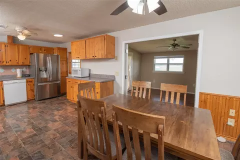 3300 County Road 159, Bangs, TX 76823 photo 24