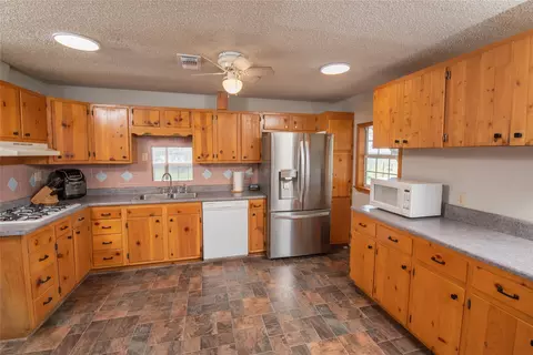 3300 County Road 159, Bangs, TX 76823 photo 22