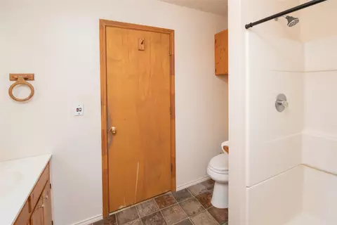 3300 County Road 159, Bangs, TX 76823 photo 14