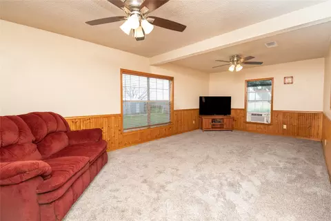 3300 County Road 159, Bangs, TX 76823 photo 7