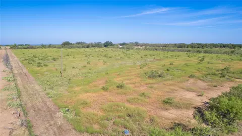 3300 County Road 159, Bangs, TX 76823 photo 37