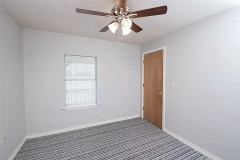 3300 County Road 159, Bangs, TX 76823 photo 9