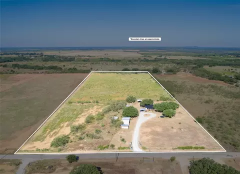 3300 County Road 159, Bangs, TX 76823 photo 2