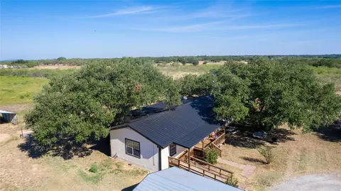 3300 County Road 159, Bangs, TX 76823 photo 33