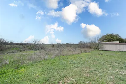 3300 County Road 159, Bangs, TX 76823 photo 29