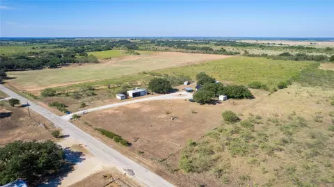 3300 County Road 159, Bangs, TX 76823 photo 35