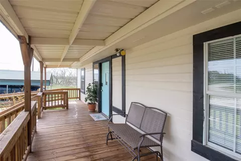3300 County Road 159, Bangs, TX 76823 photo 6