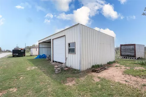 3300 County Road 159, Bangs, TX 76823 photo 31