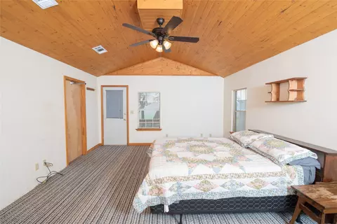 3300 County Road 159, Bangs, TX 76823 photo 11