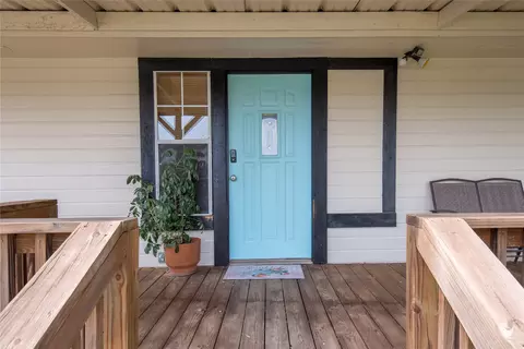 3300 County Road 159, Bangs, TX 76823 photo 4