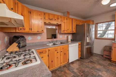 3300 County Road 159, Bangs, TX 76823 photo 23