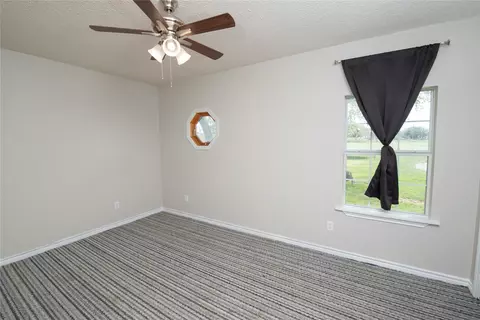 3300 County Road 159, Bangs, TX 76823 photo 19