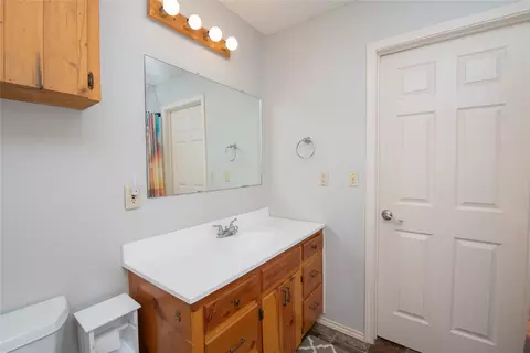 3300 County Road 159, Bangs, TX 76823 photo 16