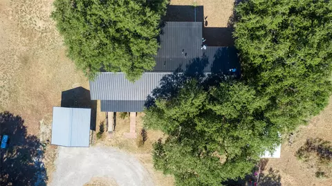 3300 County Road 159, Bangs, TX 76823 photo 34