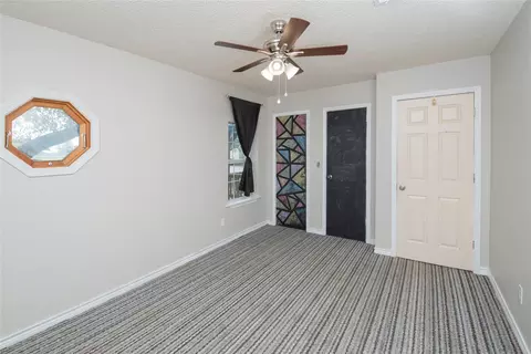 3300 County Road 159, Bangs, TX 76823 photo 18