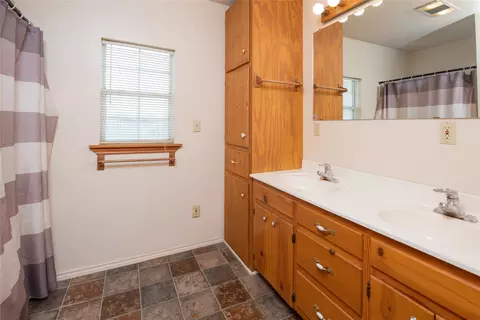 3300 County Road 159, Bangs, TX 76823 photo 15