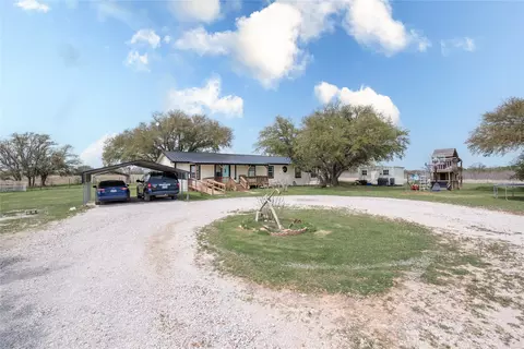 3300 County Road 159, Bangs, TX 76823 photo 26