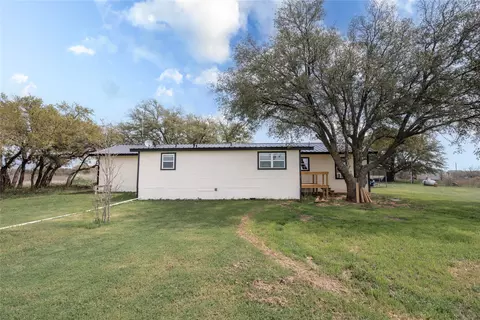 3300 County Road 159, Bangs, TX 76823 photo 25