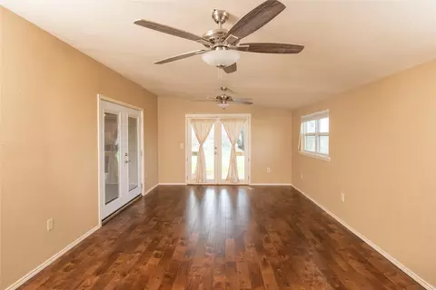 3300 County Road 159, Bangs, TX 76823 photo 20