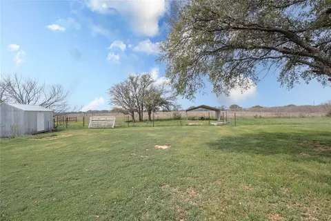 3300 County Road 159, Bangs, TX 76823 photo 27