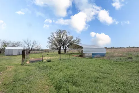 3300 County Road 159, Bangs, TX 76823 photo 28