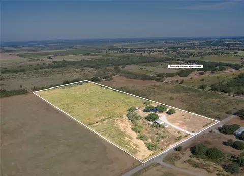 3300 County Road 159, Bangs, TX 76823 photo 3