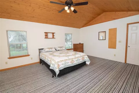 3300 County Road 159, Bangs, TX 76823 photo 12