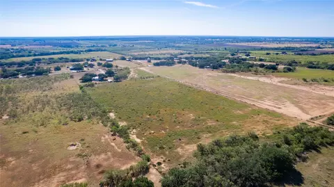 3300 County Road 159, Bangs, TX 76823 photo 36